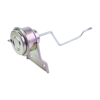 Turbo Actuator MD188695 28248-42543 compatible with Mitsubishi 4D56T Engine Pajero Shogun 2.5L
