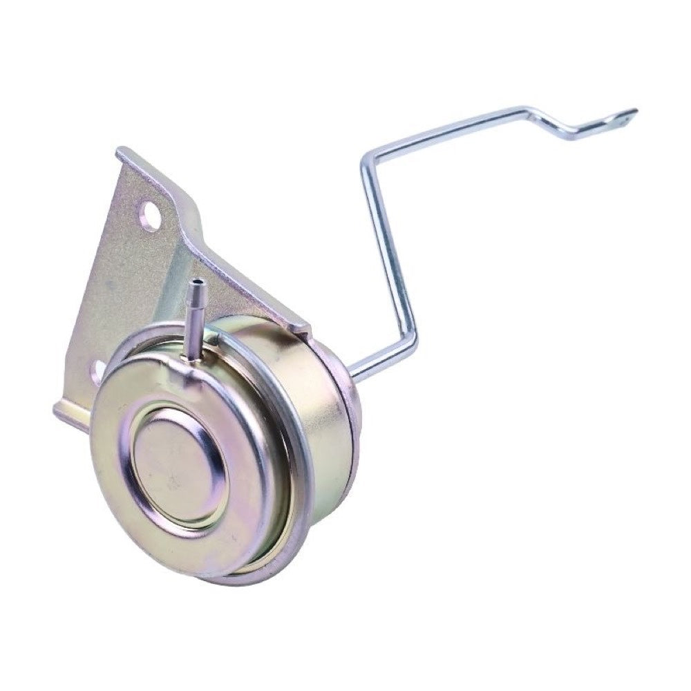 Turbo Actuator MD188695 28248-42543 compatible with Mitsubishi 4D56T Engine Pajero Shogun 2.5L