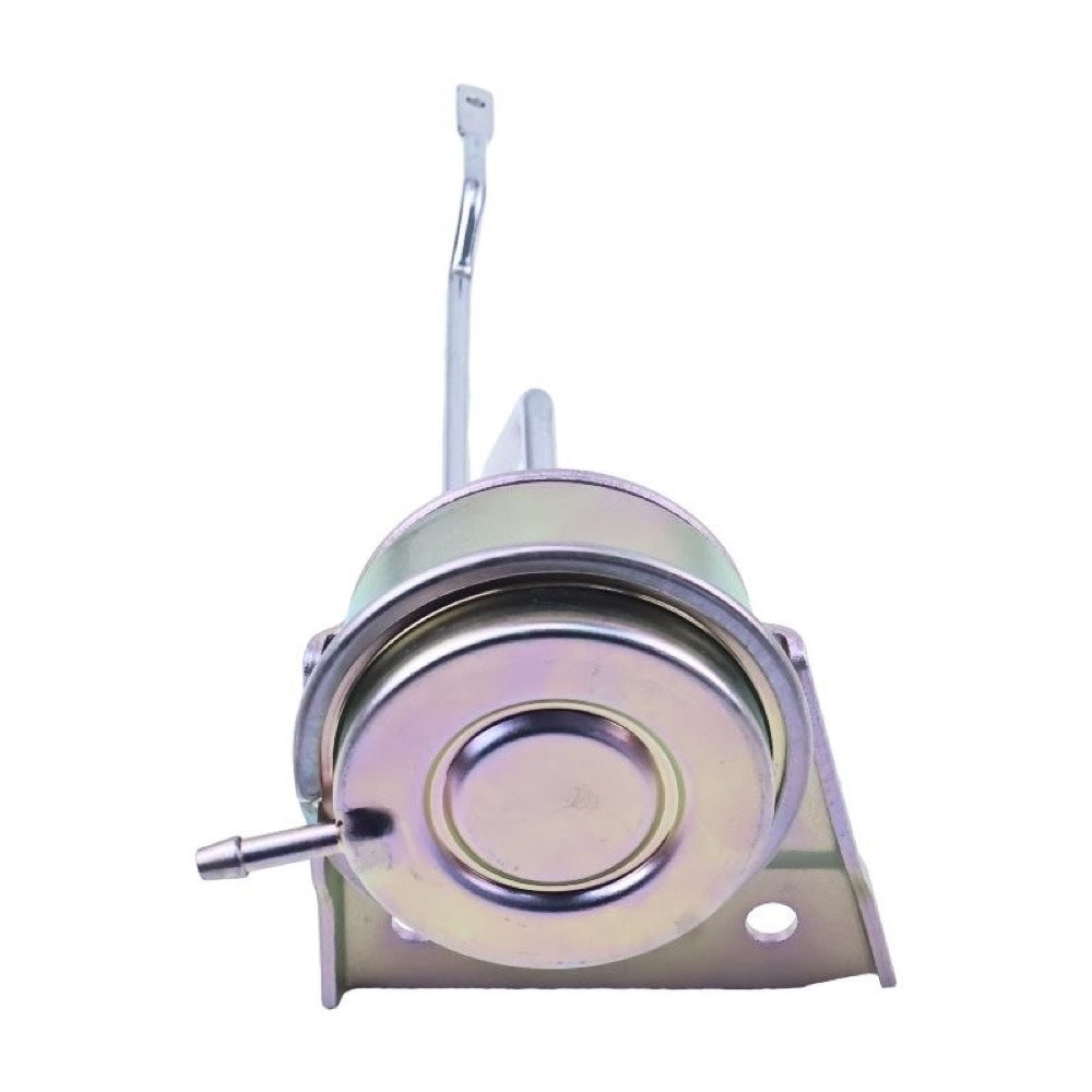 Turbo Actuator MD188695 28248-42543 compatible with Mitsubishi 4D56T Engine Pajero Shogun 2.5L