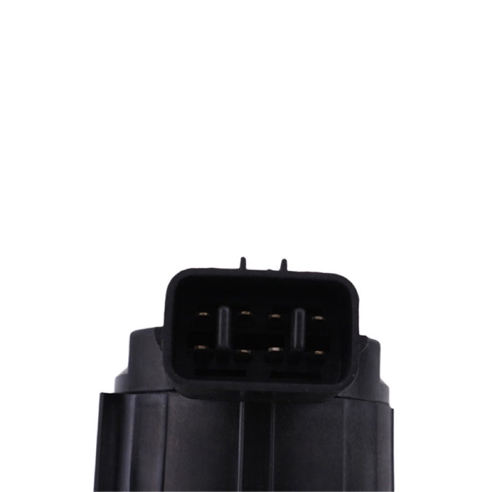 Turbo Actuator NH950190NS GF950190N for use with Isuzu Engine 4HK1 Truck NQR NPR NRR