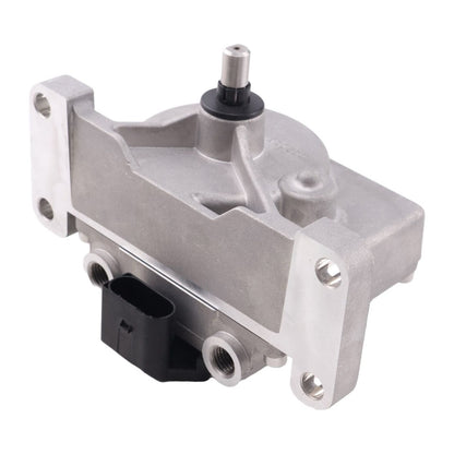 Turbo Wastegate Actuator 14480-EZ40C 14480-EZ40B 14480-EZ40A fits Nissan Titan XD 2016-2019