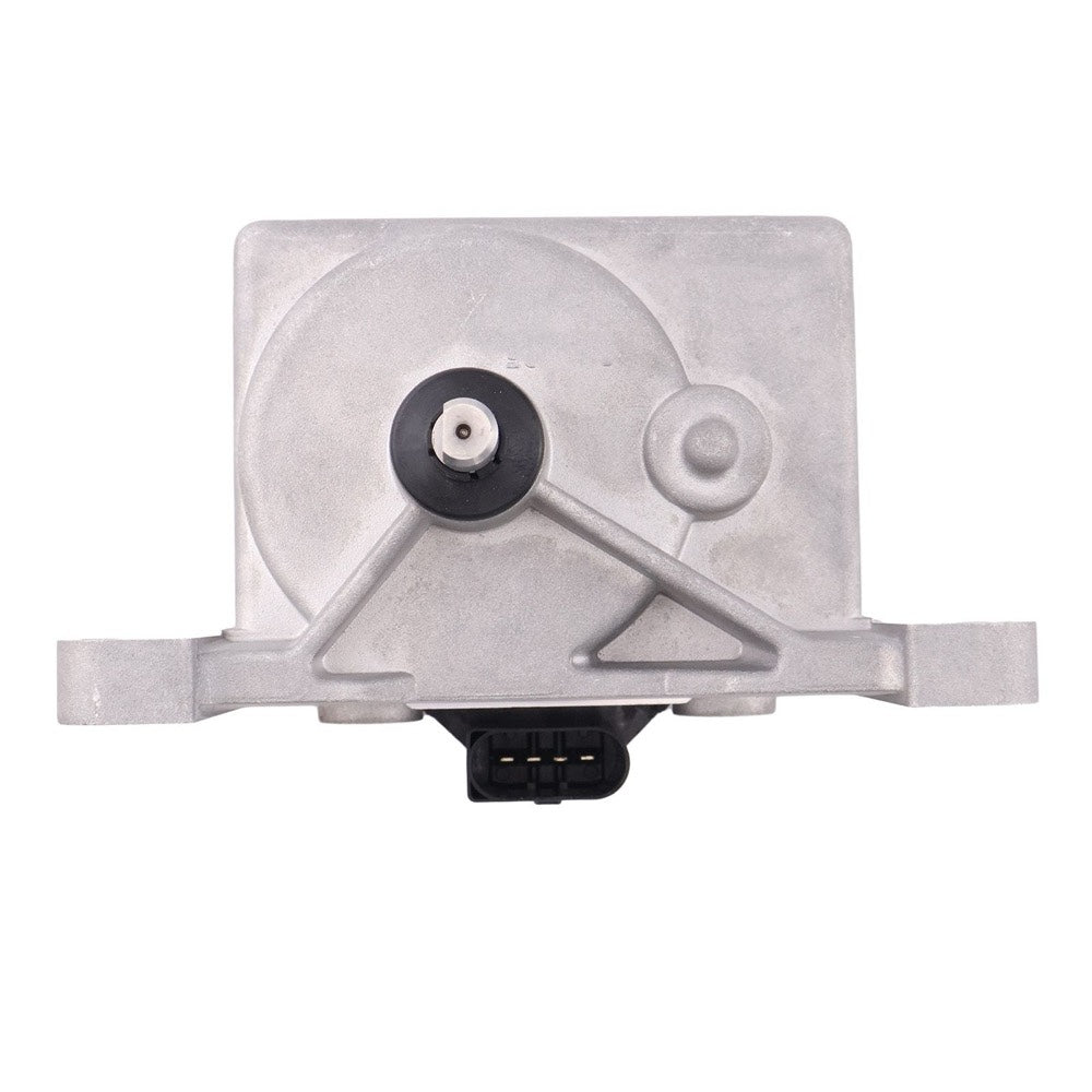 Turbo Wastegate Actuator 14480-EZ40C 14480-EZ40B 14480-EZ40A fits Nissan Titan XD 2016-2019