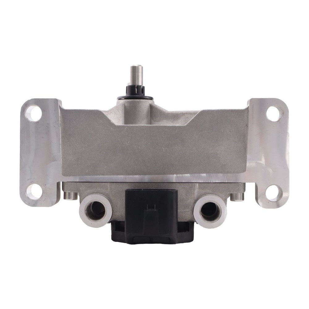 Turbo Wastegate Actuator 14480-EZ40C 14480-EZ40B 14480-EZ40A fits Nissan Titan XD 2016-2019