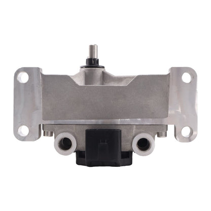 Turbo Wastegate Actuator 14480-EZ40C 14480-EZ40B 14480-EZ40A fits Nissan Titan XD 2016-2019
