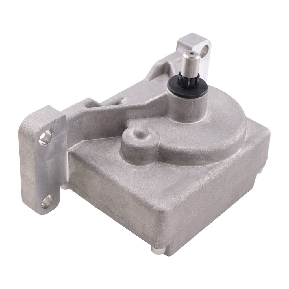 Turbo Wastegate Actuator 14480-EZ40C 14480-EZ40B 14480-EZ40A fits Nissan Titan XD 2016-2019