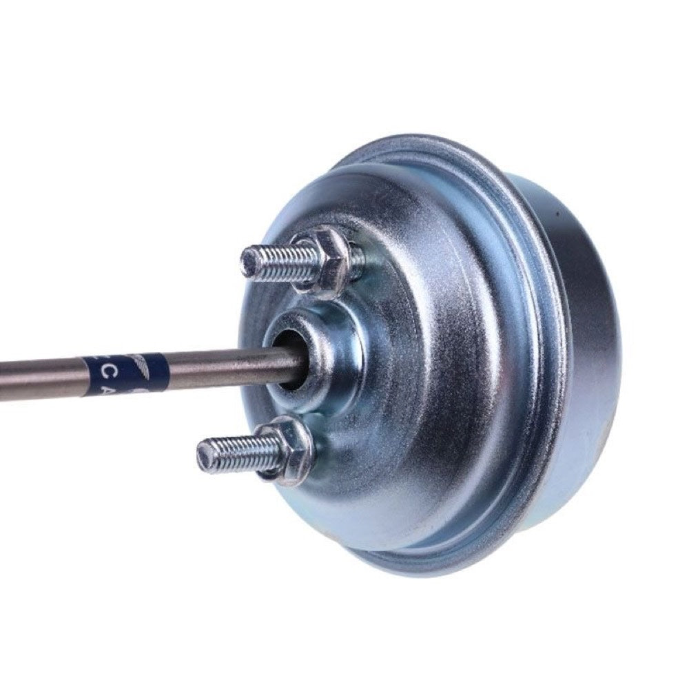 Turbo Wastegate Actuator 2740904200 for use with Mercedes-Benz Vehicle C300 E300 GLC300 SLC300 SLK300