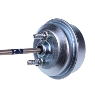 Turbo Wastegate Actuator 2740904200 for use with Mercedes-Benz Vehicle C300 E300 GLC300 SLC300 SLK300