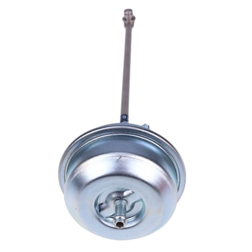 Turbo Wastegate Actuator 2740904200 for use with Mercedes-Benz Vehicle C300 E300 GLC300 SLC300 SLK300