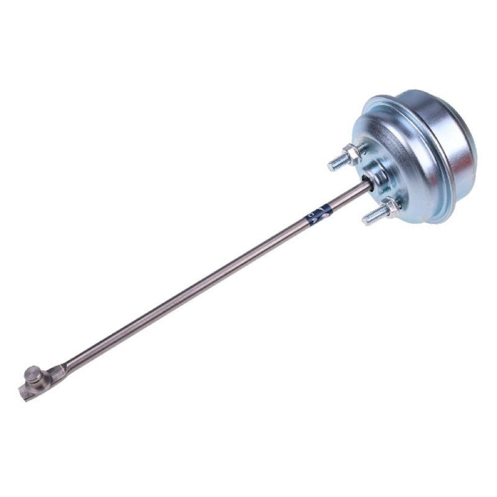 Turbo Wastegate Actuator 2740904200 for use with Mercedes-Benz Vehicle C300 E300 GLC300 SLC300 SLK300