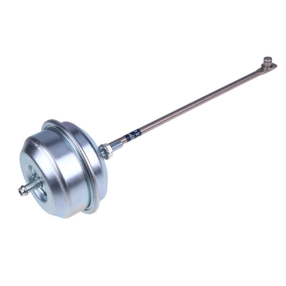 Turbo Wastegate Actuator 2740904200 for use with Mercedes-Benz Vehicle C300 E300 GLC300 SLC300 SLK300