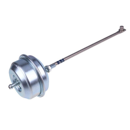 Turbo Wastegate Actuator 2740904200 for use with Mercedes-Benz Vehicle C300 E300 GLC300 SLC300 SLK300