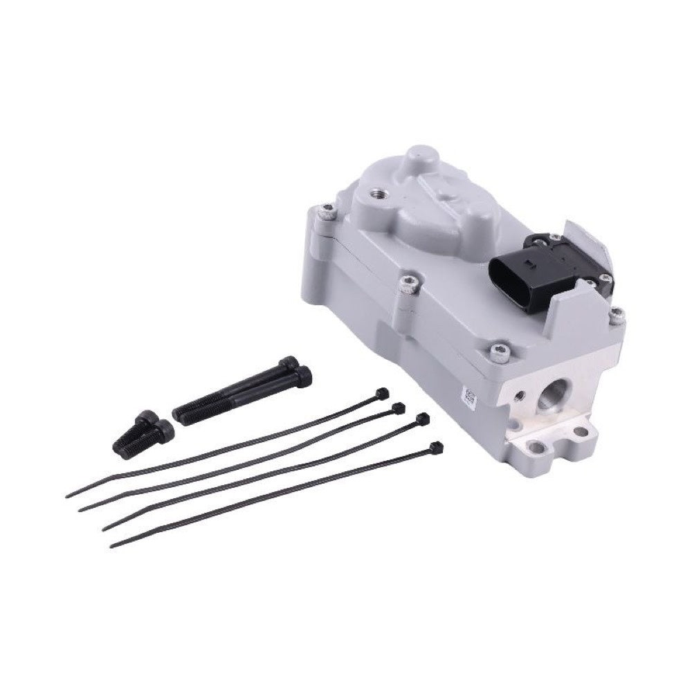 Turbocharger Actuator 2393599 fits Paccar Truck Engine MX-11 MX-13