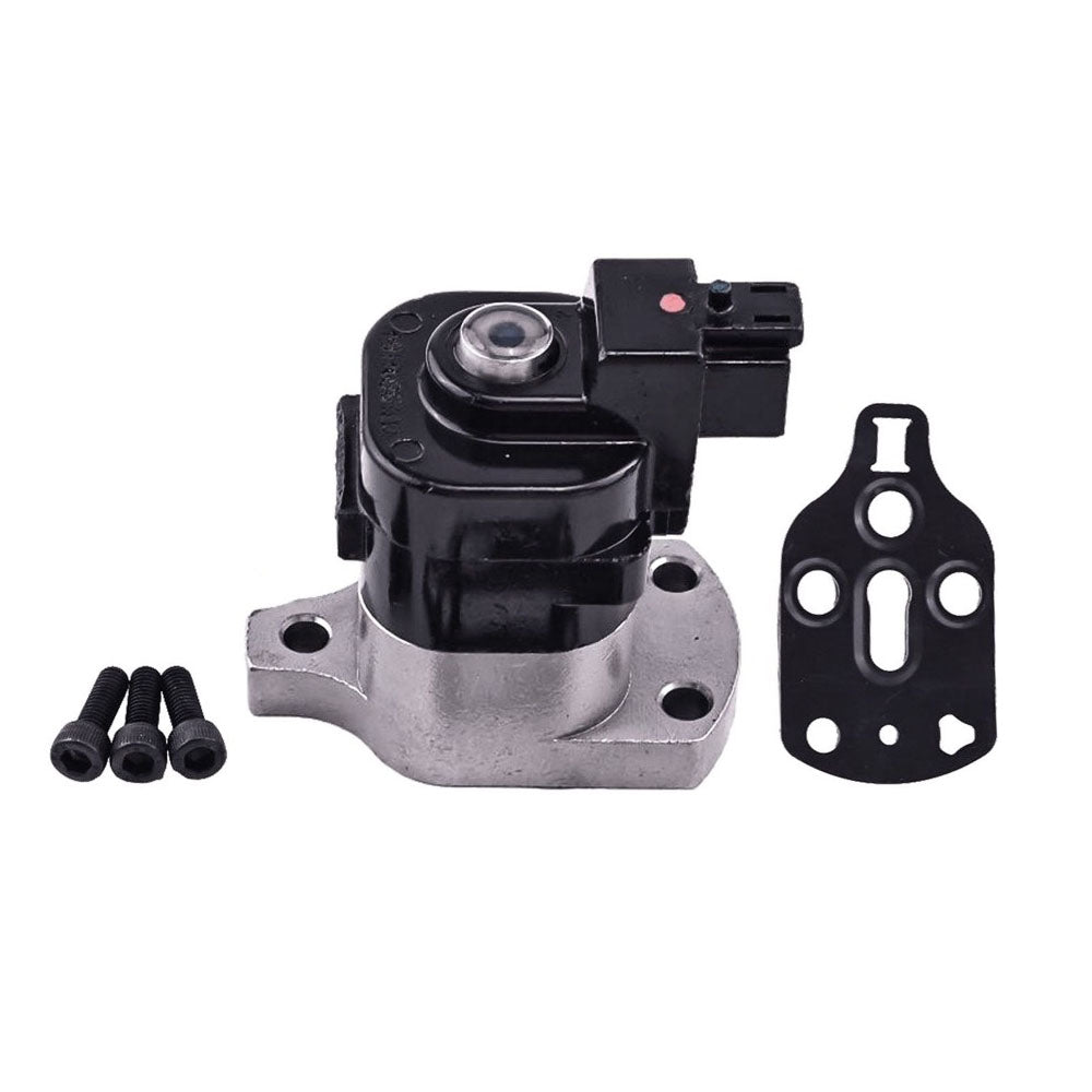 Turbocharger Actuator Kit 4089980 compatible with Cummins Engine ISX ISX15 QSX15