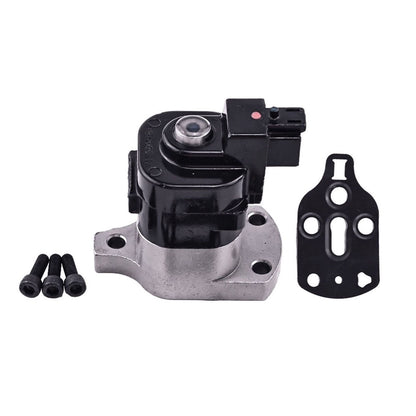 Turbocharger Actuator Kit 4089980 compatible with Cummins Engine ISX ISX15 QSX15
