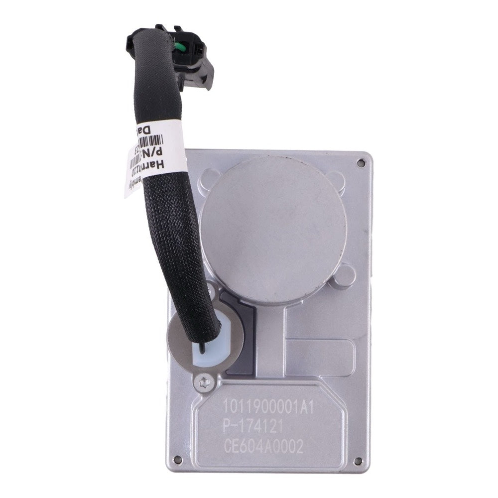 Turbocharger S300 Electronic Actuator 175788 174121 fits International Navistar Engine DT466E DT570 DT570E