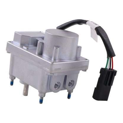 Turbocharger S300 Electronic Actuator 175788 174121 fits International Navistar Engine DT466E DT570 DT570E