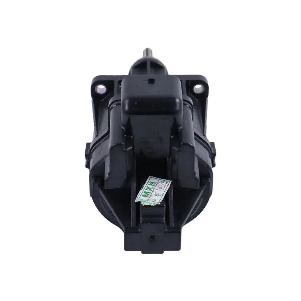 Turbocharger Wastegate Valve Actuator 11658660987 fits BMW F20 F22 F23 F32 F45 F33 F34 G12 X4 2013-2020