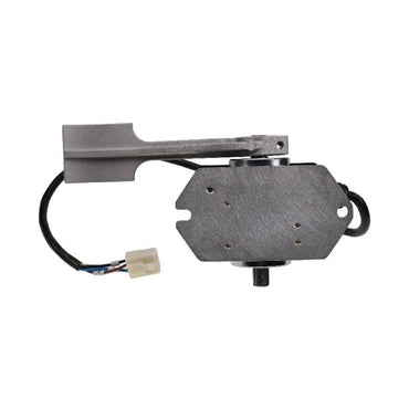 0-5V Electronic Accelerator Pedal RJSQ-001 fits Golf Cart Throttle Pedal