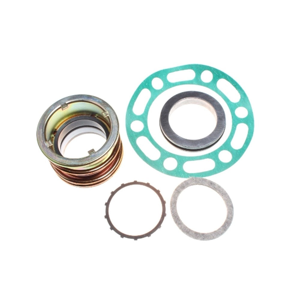 05G Crankshaft Transicold Compressor Shaft Seal 17-44770-00 fits Carrier Transport Refrigeration Supra 950MT X4 7500 X2 2100A 2500A Ultima XTC Phoenix Ultra