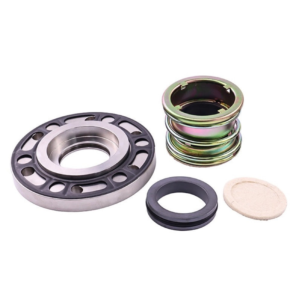 05G Shaft Seal Crankshaft Compressor Kit 17-44145-00 suitable for Carrier Optima Supra Ultima Ultra
