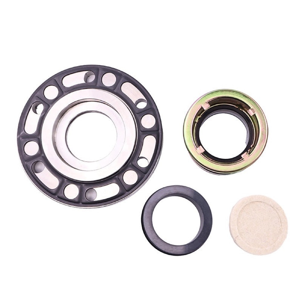 05G Shaft Seal Crankshaft Compressor Kit 17-44145-00 suitable for Carrier Optima Supra Ultima Ultra