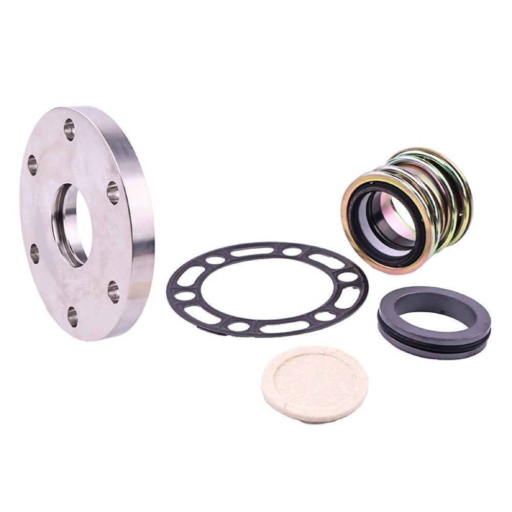 05G Shaft Seal Crankshaft Compressor Kit 17-44145-00 suitable for Carrier Optima Supra Ultima Ultra
