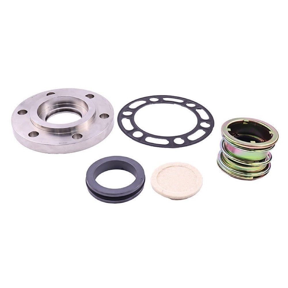 05G Shaft Seal Crankshaft Compressor Kit 17-44145-00 suitable for Carrier Optima Supra Ultima Ultra