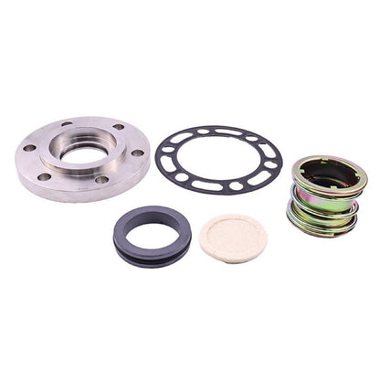 05G Shaft Seal Crankshaft Compressor Kit 17-44145-00 suitable for Carrier Optima Supra Ultima Ultra