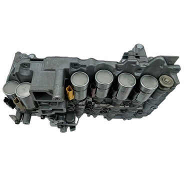 09G TF-60SN Transmission Valve Body 09G325039A fits Audi Volkswagen Passat Golf Jetta