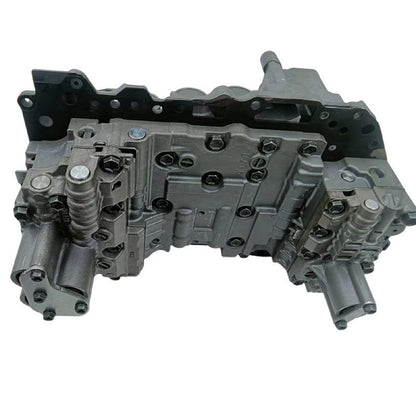 09G TF-60SN Transmission Valve Body 09G325039A fits Audi Volkswagen Passat Golf Jetta