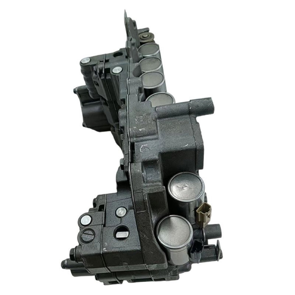 09G TF-60SN Transmission Valve Body 09G325039A fits Audi Volkswagen Passat Golf Jetta