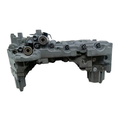 09G TF-60SN Transmission Valve Body 09G325039A fits Audi Volkswagen Passat Golf Jetta