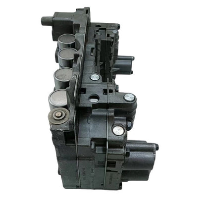 09G TF-60SN Transmission Valve Body 09G325039A fits Audi Volkswagen Passat Golf Jetta