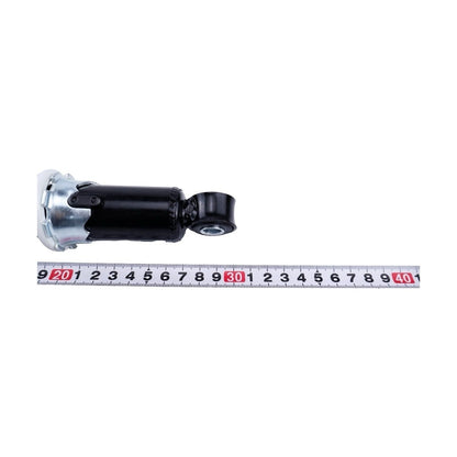 1 Pair 10.8" Front Shock Absorber fits 125cc 110cc Tao tao Coolster ATV Chinese Quad 4 Wheeler 50cc 70cc 90cc Kazuma SunL Go Kart