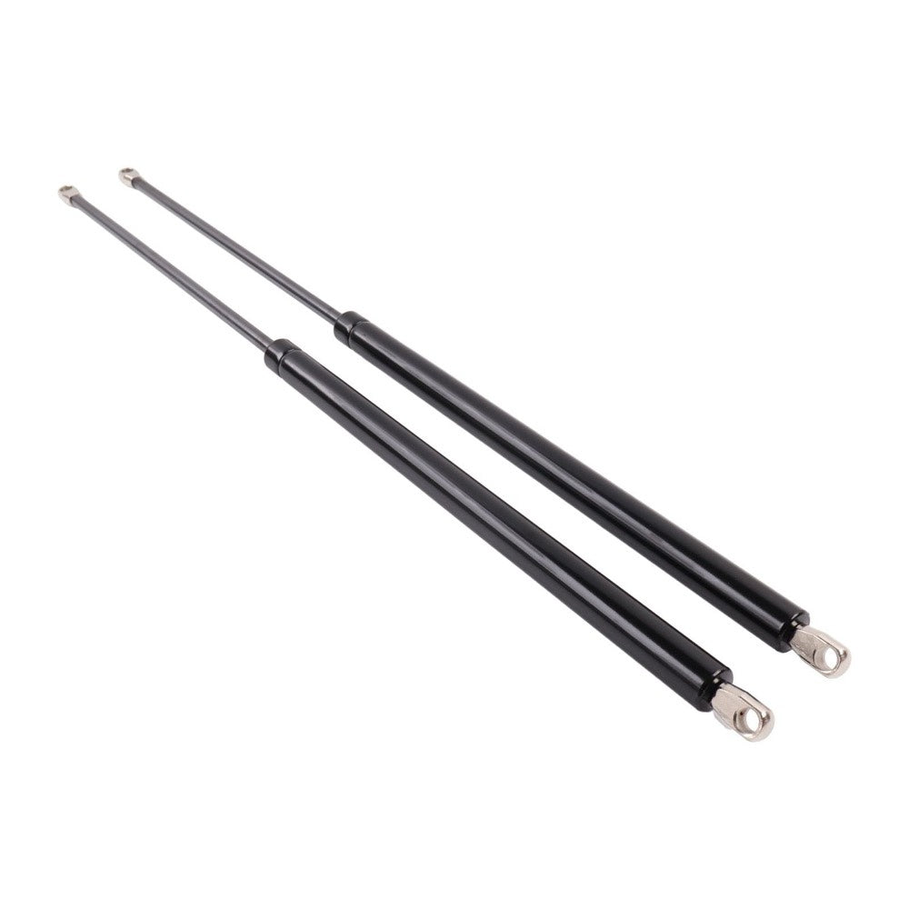 1 Pair Awning Lift Support 3108392.139 331055.010 025214 A818WP compatible with RV Camper