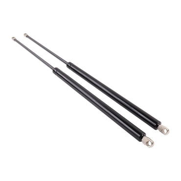1 Pair Awning Lift Support 3108392.139 331055.010 025214 A818WP compatible with RV Camper