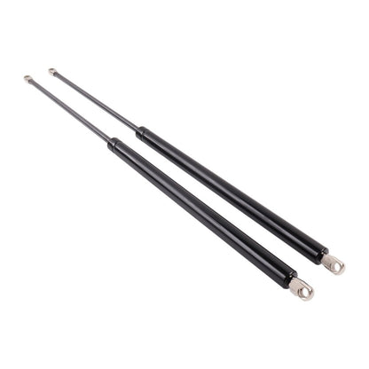 1 Pair Awning Lift Support 3108392.139 331055.010 025214 A818WP compatible with RV Camper