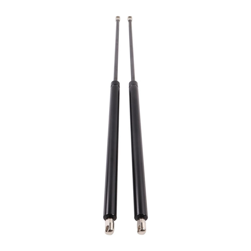 1 Pair Awning Lift Support 3108392.139 331055.010 025214 A818WP compatible with RV Camper