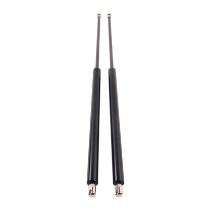 1 Pair Awning Lift Support 3108392.139 331055.010 025214 A818WP compatible with RV Camper
