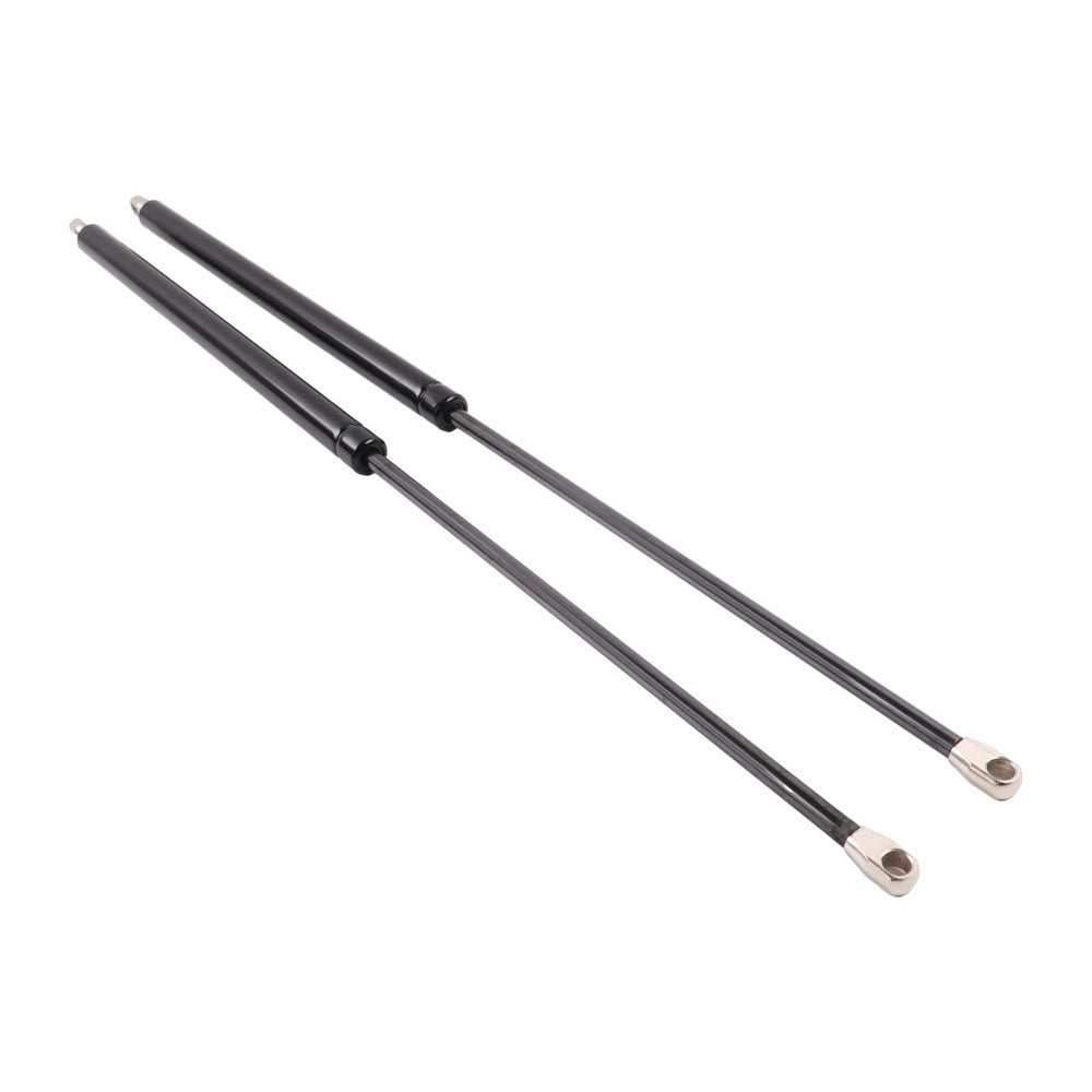 1 Pair Awning Lift Support 3108392.139 331055.010 025214 A818WP compatible with RV Camper