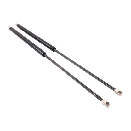 1 Pair Awning Lift Support 3108392.139 331055.010 025214 A818WP compatible with RV Camper