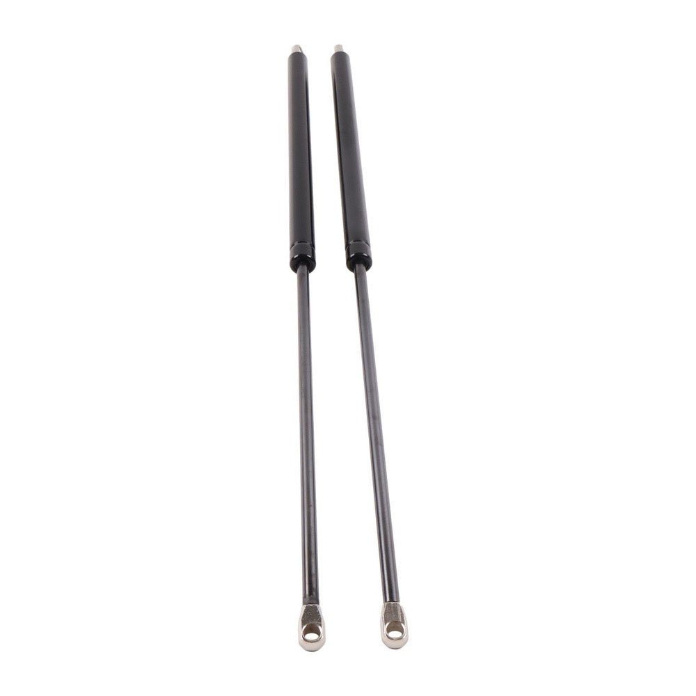 1 Pair Awning Lift Support 3108392.139 331055.010 025214 A818WP compatible with RV Camper