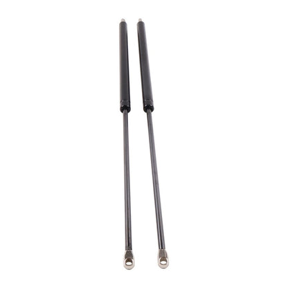 1 Pair Awning Lift Support 3108392.139 331055.010 025214 A818WP compatible with RV Camper