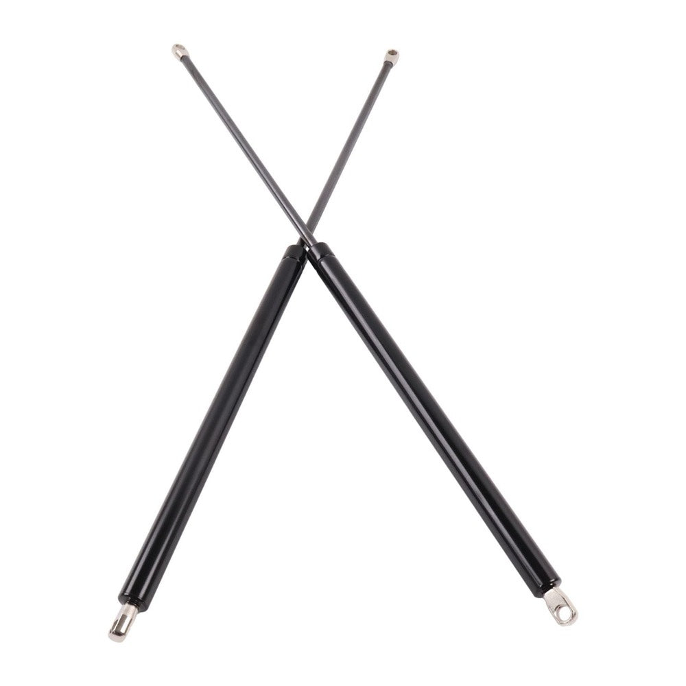 1 Pair Awning Lift Support 3108392.139 331055.010 025214 A818WP compatible with RV Camper