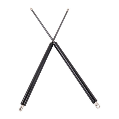 1 Pair Awning Lift Support 3108392.139 331055.010 025214 A818WP compatible with RV Camper