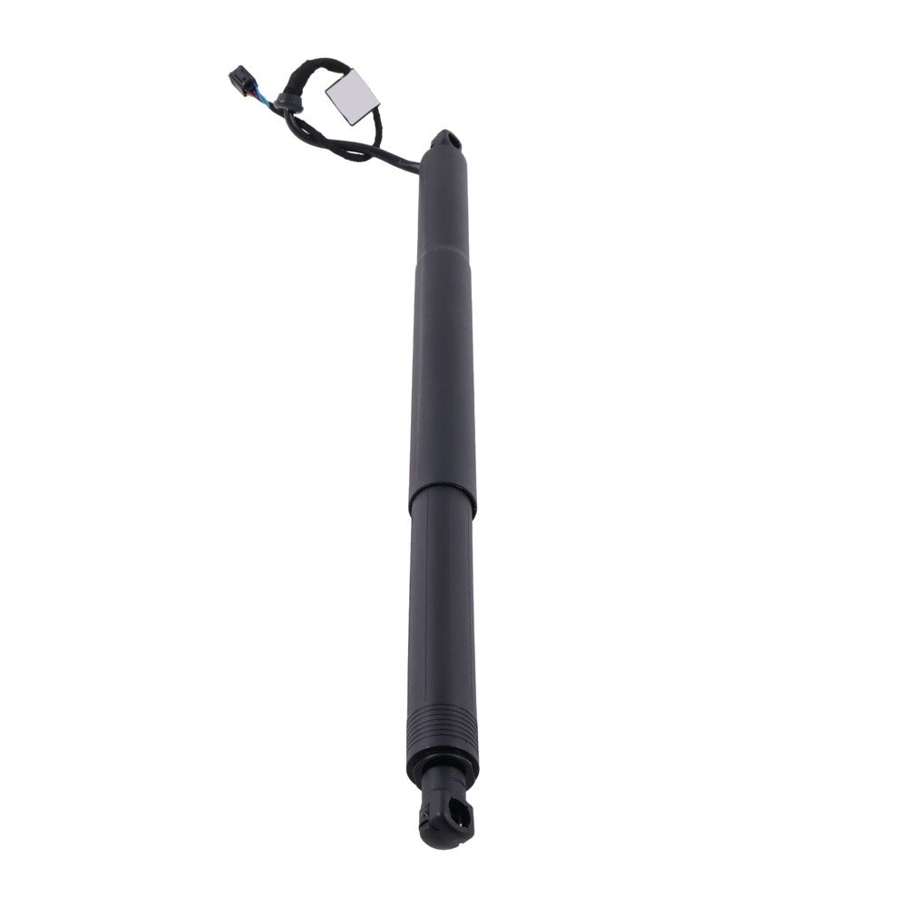 1 Pair Left Right Power Liftgate Lift Support 4K8827851 fits Audi A7 Sportback C8 2019-2024