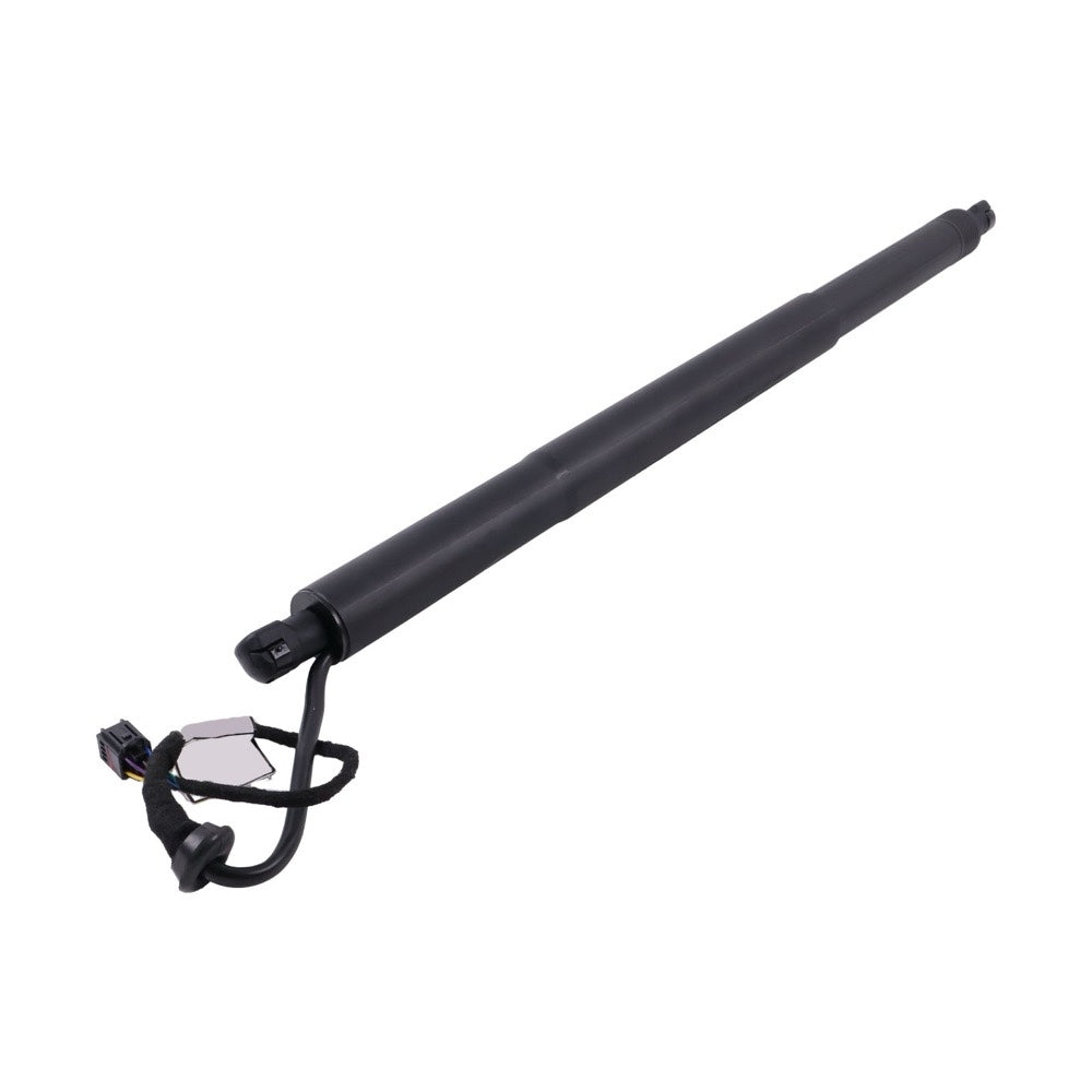 1 Pair Left Right Power Liftgate Lift Support 4K8827851 fits Audi A7 Sportback C8 2019-2024