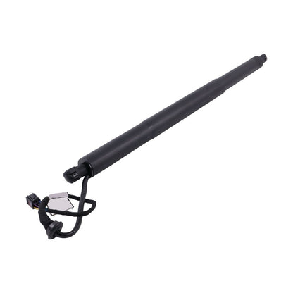 1 Pair Left Right Power Liftgate Lift Support 4K8827851 fits Audi A7 Sportback C8 2019-2024