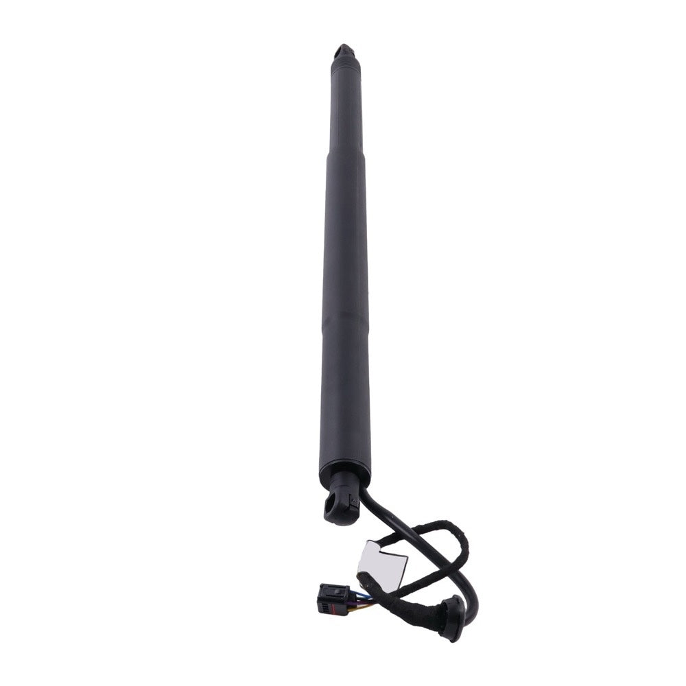 1 Pair Left Right Power Liftgate Lift Support 4K8827851 fits Audi A7 Sportback C8 2019-2024