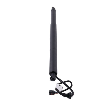 1 Pair Left Right Power Liftgate Lift Support 4K8827851 fits Audi A7 Sportback C8 2019-2024